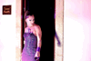 with Swayze, Luna Ricardo, Agatha Top. Presented by Natasha Semmynova